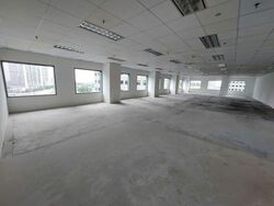Suntec Tower Three (D1), Office #591812041